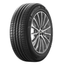 PN MICH 195/60R16 89V PRIMACY 3
