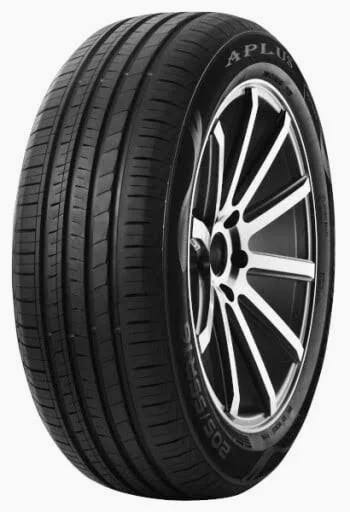 PNEU 165/60 R15 77H A609 