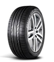 235/65 R17 104V Dueler H/P Sport MO