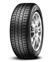165/65 R14 79T Quatrac 5 
