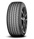 225/45 R17 91W Bluearth E51B 