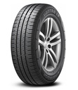 PN HAN 215/70R15C 109/107S RA18