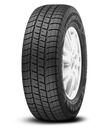 195/60 R16C 99/97H Comtrac 2 All Season 6PR 3PMSF