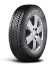 215/75 R16C 113/111R Blizzak W995 8PR 3PMSF
