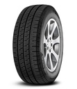 195/75 R16C 110/108S VAN AS Master 10PR 3PMSF
