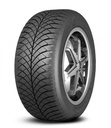 225/40 R19 93Y AW-6 M+S