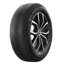 PN MIC 235/45R20 XL 100H CCLIM SUV2 VOL