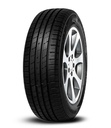 275/40 R22 108Y Ecospeed 2 SUV XL