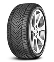 235/50 R20 104W AS Master XL 3PMSF