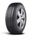 195/70 R15 104/102R Blizzak W810 3PMSF