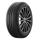 PN MIC 225/50R16 92W PRIMACY 4+