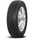PN MIC 195/65R16C 104/102R AGILIS CCLIM