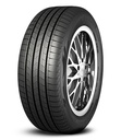 265/65 R17 112H SP-9 