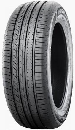 PNEU 215/55 R17 94V NEV-1 