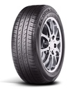 195/60 R17 90H Ecopia EP150 Toyota