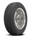205/60 R13 86V Sprint Classic 