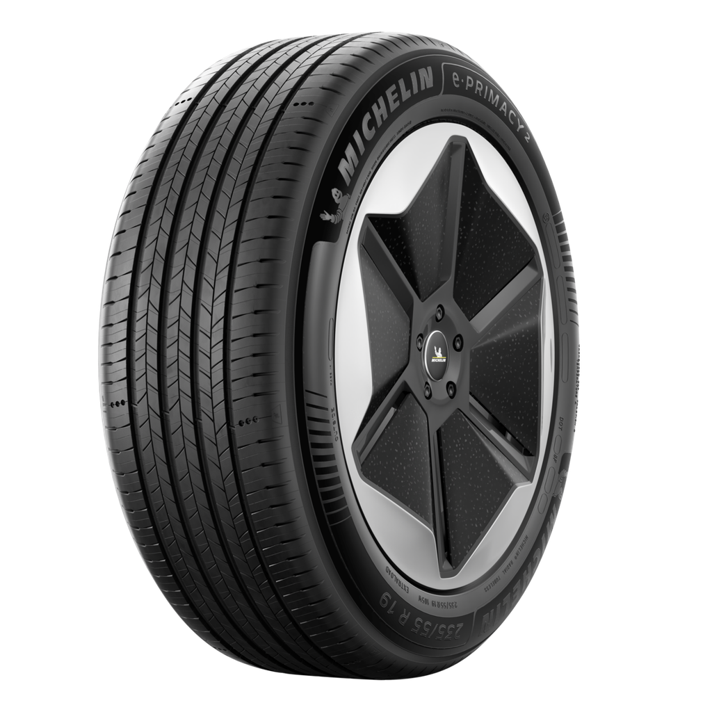 PNEU PN MIC 225/45R19 92V E PCY2