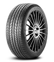 215/55 ZR16 97Y NS-20 XL MFS