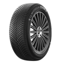 PNEU 205/60 R16 92T MICHELIN ALPIN 7