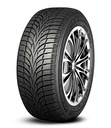 265/40 R19 102V SV-3 Winter XL 3PMSF