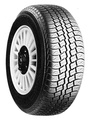 155 R 15  82S  TOYO 310