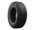 245/70 R 17  108S  TOYO OPA21