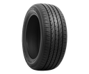 215/50R17  91V TOYO PXR35A (TOYOTA)