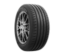 195/60 R 15  88H  TOYO PX CF2