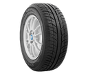 175/70 R 14  88T  XL  TOYO S943