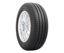 165/70 R 13  79T  TOYO NANOENERGY 3