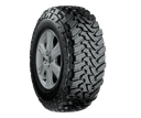 LT265/70 R17 118P TOYO OPMT POR