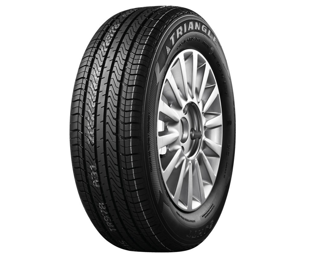 PNEU 175/50R15 75H TR978