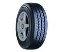 235/65 R16 121S TOYO NANOENERGY VAN