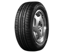 155R13 79T TRIANGLE TR928
