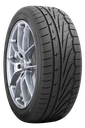 215/40R16 86W TOYO PROXES TR1 XL