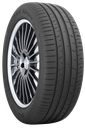 295/40R22 112Y TOYO PROX SP SUV XL