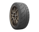 235/50 R15 94W TOYO PROXES R888R
