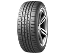 245/45R19 102W NEOLIN NEOSPORT XL
