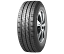 225/70 R15 112R NEOLIN NEOLANDVAN