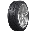 195/60R15 88T TRIANGLE WINTERX