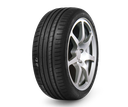 225/45RF17 91W LL GRM ACRO RUN FL