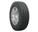 225/75R16C 121T TOYO CELSIUS CARGO