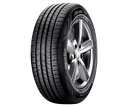 195/65R15 91H APOLLO ALNAC 4G