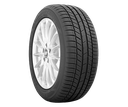 235/45R18 98V TOYO SNOWPROX S954 XL