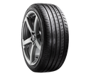 205/55R16 94W XL AVON ZV7