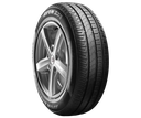 185/65R15 92T AVON ZT7 XL