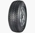 PNEU PN 205/80R16 104S TRAC RADIAL RF07 XL