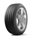 PN MICH 265/45R20 104Y LAT.SPORT 3 N0