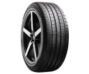 225/60 R18 100H AVON ZX7