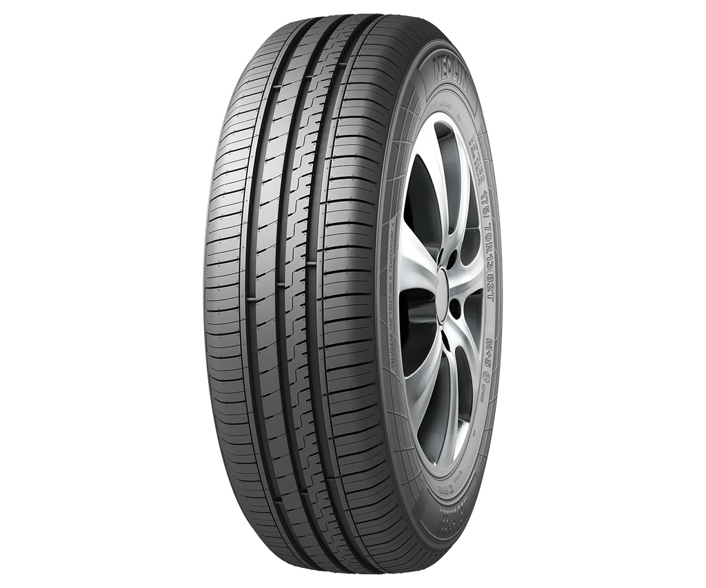 185/60R14 82H NEOLIN NEOGREEN